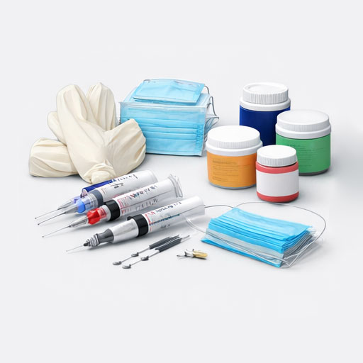 Consumables-&-Accessories