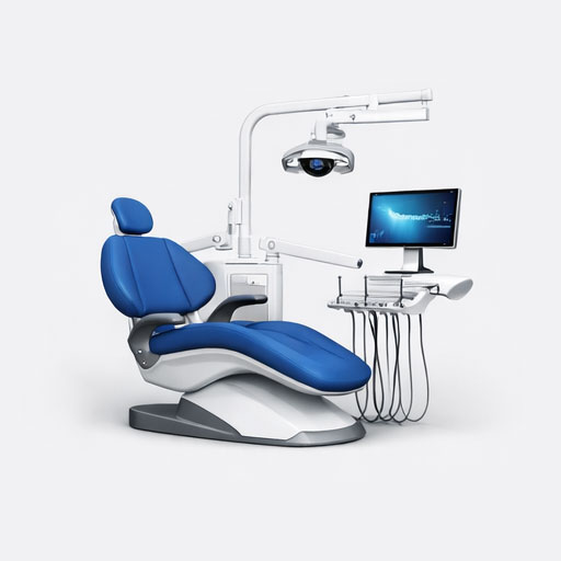 Dental-Chair-Units-&-Treatment-Centers