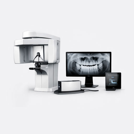 Dental-Imaging-&-Radiography