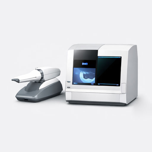 Digital-Dentistry-&-CAD-CAM