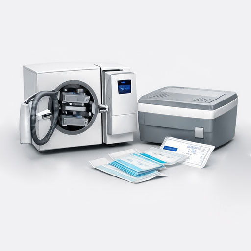 Infection-Control-&-Sterilization