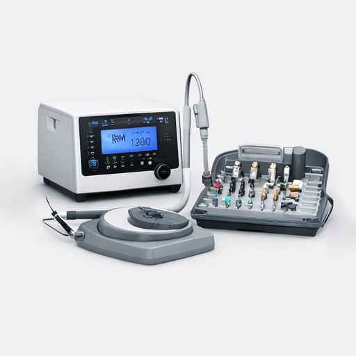 Surgical-&-Implant-Equipment